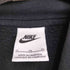 ナイキ NIKE 裏起毛 クラブ プルオーバー スウェットパーカー メンズ import:XL