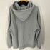ノーアイディーブラック NO ID.BLACK CATスパンコールBIGパーカ メンズ ONE SIZE
