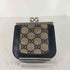 グッチ GUCCI OLD GGキャンバス コインケース メンズ