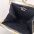 グッチ GUCCI OLD GGキャンバス コインケース メンズ