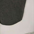ルグラジック le glazik MRW REVERSIBLE COLLARLESS COAT モッサ リバーシブル カラーレス ウールコート レディース JPN:36