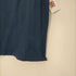 ラルフローレンブラックレーベル RALPH LAUREN BLACK LABEL ポニー無 ポケ付き S/S ポロ シャツ メンズ import:M