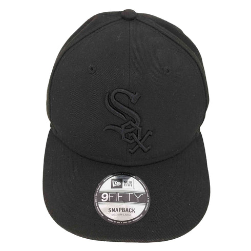 ニューエラ NEW ERA 59FIFTY MLBチームロゴ刺繍 キャップ メンズ 7 5/8