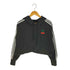 アディダスオリジナルス adidas Originals Her Studio London Hoodie レディース import:S
