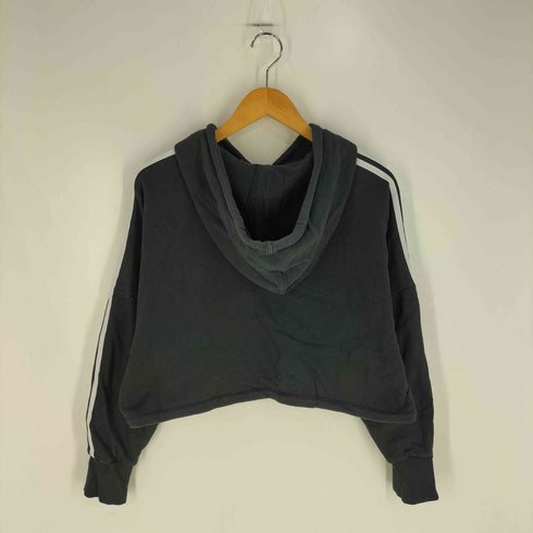 アディダスオリジナルス adidas Originals Her Studio London Hoodie レディース import:S