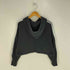 アディダスオリジナルス adidas Originals Her Studio London Hoodie レディース import:S
