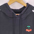 アディダスオリジナルス adidas Originals Her Studio London Hoodie レディース import:S