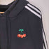 アディダスオリジナルス adidas Originals Her Studio London Hoodie レディース import:S