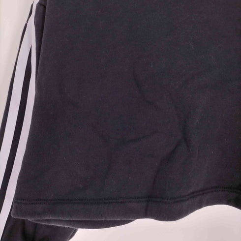 アディダスオリジナルス adidas Originals Her Studio London Hoodie レディース import:S