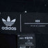 アディダスオリジナルス adidas Originals Her Studio London Hoodie レディース import:S