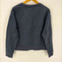 プチバトー PETIT BATEAU PETIT BATEAU OCEAN プリント スウェット レディース import:L