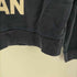 プチバトー PETIT BATEAU PETIT BATEAU OCEAN プリント スウェット レディース import:L