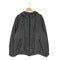 ESSENTIEL ANTWRP レオパード フーデッド ダウンジャケット レディース import:L