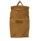 DULTON WAX CANVAS LUNCH BAG ワックス キャンバス ランチ バッグ レディース