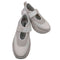 コンバース CONVERSE ALL STAR SURGETRAINER MJ OX オールスター サージトレーナー スニーカー レディース CONVERSE:5