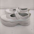 コンバース CONVERSE ALL STAR SURGETRAINER MJ OX オールスター サージトレーナー スニーカー レディース CONVERSE:5