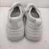 コンバース CONVERSE ALL STAR SURGETRAINER MJ OX オールスター サージトレーナー スニーカー レディース CONVERSE:5