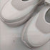 コンバース CONVERSE ALL STAR SURGETRAINER MJ OX オールスター サージトレーナー スニーカー レディース CONVERSE:5