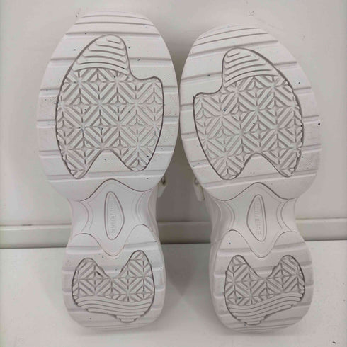 コンバース CONVERSE ALL STAR SURGETRAINER MJ OX オールスター サージトレーナー スニーカー レディース CONVERSE:5