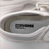 コンバース CONVERSE ALL STAR SURGETRAINER MJ OX オールスター サージトレーナー スニーカー レディース CONVERSE:5