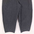 UNFOLK CLASSIC Banshu stripe pattern baloon pants メンズ JPN:1