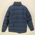 パタゴニア patagonia 22AW REVERSIBLE SILENT DOWN FLEECE JACKET リバーシブル サイレント フリース ダウン ジャケット メンズ