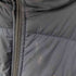 パタゴニア patagonia 22AW REVERSIBLE SILENT DOWN FLEECE JACKET リバーシブル サイレント フリース ダウン ジャケット メンズ