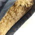 パタゴニア patagonia 22AW REVERSIBLE SILENT DOWN FLEECE JACKET リバーシブル サイレント フリース ダウン ジャケット メンズ