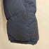 パタゴニア patagonia 22AW REVERSIBLE SILENT DOWN FLEECE JACKET リバーシブル サイレント フリース ダウン ジャケット メンズ