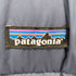 パタゴニア patagonia 22AW REVERSIBLE SILENT DOWN FLEECE JACKET リバーシブル サイレント フリース ダウン ジャケット メンズ