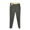 インコテックス INCOTEX SLOWEAR SLIM FIT ノータックスラックス メンズ JPN:44