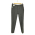 インコテックス INCOTEX SLOWEAR SLIM FIT ノータックスラックス メンズ JPN:44