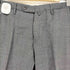 インコテックス INCOTEX SLOWEAR SLIM FIT ノータックスラックス メンズ JPN:44