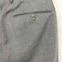 インコテックス INCOTEX SLOWEAR SLIM FIT ノータックスラックス メンズ JPN:44