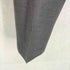 インコテックス INCOTEX SLOWEAR SLIM FIT ノータックスラックス メンズ JPN:44