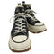 コンバース CONVERSE ALL STAR TREKWAVE HI トレックウエーブ ハイ メンズ JPN:29