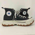 コンバース CONVERSE ALL STAR TREKWAVE HI トレックウエーブ ハイ メンズ JPN:29