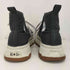 コンバース CONVERSE ALL STAR TREKWAVE HI トレックウエーブ ハイ メンズ JPN:29