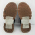 コンバース CONVERSE ALL STAR TREKWAVE HI トレックウエーブ ハイ メンズ JPN:29