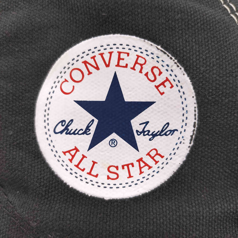 コンバース CONVERSE ALL STAR TREKWAVE HI トレックウエーブ ハイ メンズ JPN:29