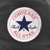 コンバース CONVERSE ALL STAR TREKWAVE HI トレックウエーブ ハイ メンズ JPN:29