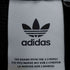 アディダスオリジナルス adidas Originals ESSENTIALS エッセンシャルズ 裏地フリース トレフォイルロゴ刺繍 プルオーバー パーカー レディース import:L