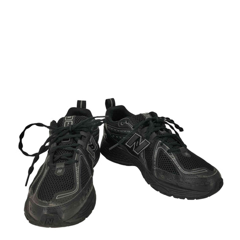 ニューバランス NEW BALANCE New Balance M1906RCH BLACK メンズ JPN:28.5