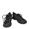 ニューバランス NEW BALANCE New Balance M1906RCH BLACK メンズ JPN:28.5