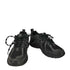 ニューバランス NEW BALANCE New Balance M1906RCH BLACK メンズ JPN:28.5