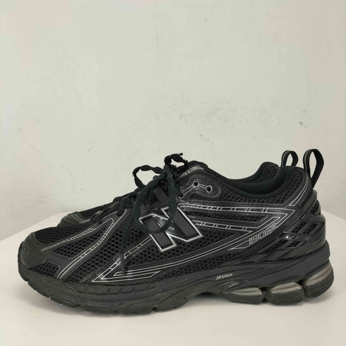 ニューバランス NEW BALANCE New Balance M1906RCH BLACK メンズ JPN:28.5