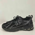 ニューバランス NEW BALANCE New Balance M1906RCH BLACK メンズ JPN:28.5