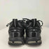 ニューバランス NEW BALANCE New Balance M1906RCH BLACK メンズ JPN:28.5