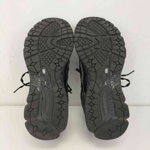 ニューバランス NEW BALANCE New Balance M1906RCH BLACK メンズ JPN:28.5