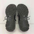ニューバランス NEW BALANCE New Balance M1906RCH BLACK メンズ JPN:28.5
